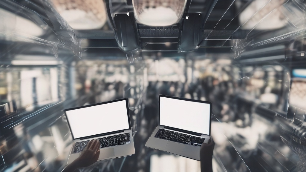 从硬件到生态：ChatGPT加速前端开发与区块链技术融合创新