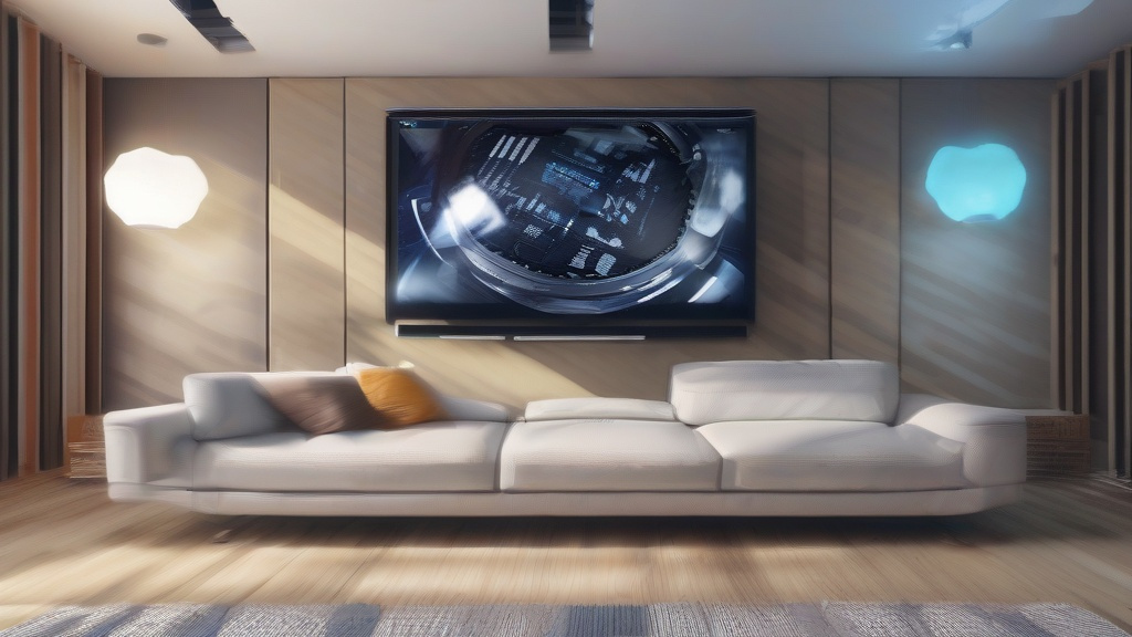 Intel硬件革新与Python生态融合：驱动下一代计算范式