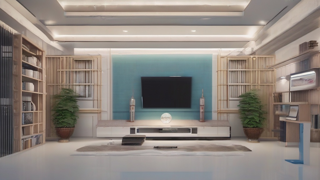 NVIDIA算力引擎驱动元宇宙：AI重塑虚拟世界的底层逻辑