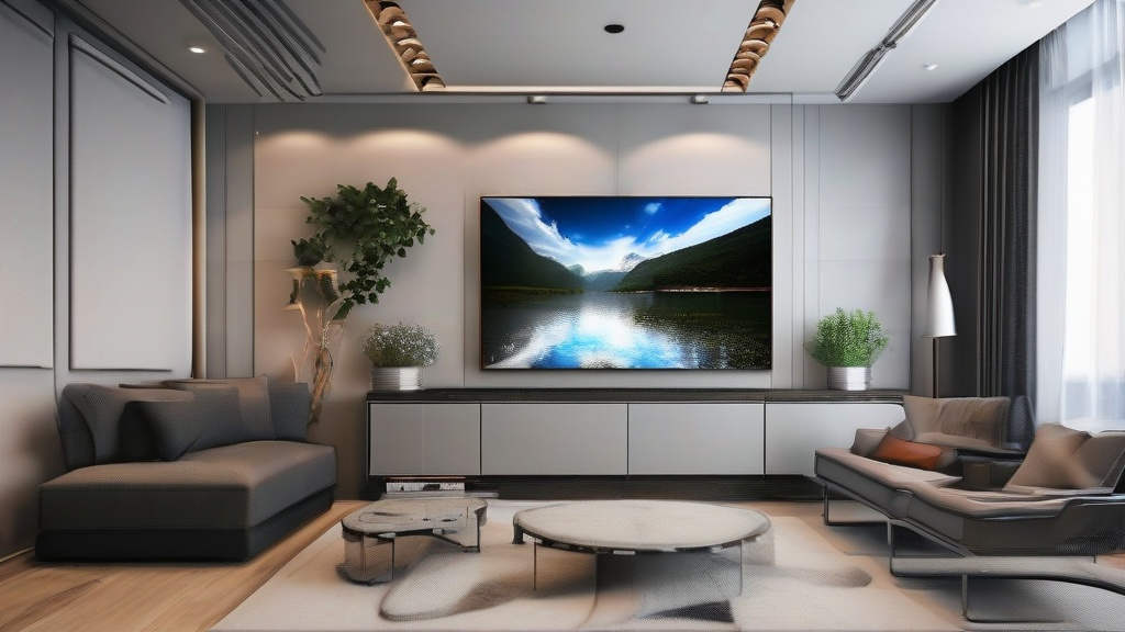 从自动驾驶到开发工具：小米生态与VS Code的科技协同创新