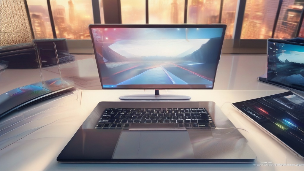 华为云+ChatGPT：重构全球云计算生态的协同进化之路