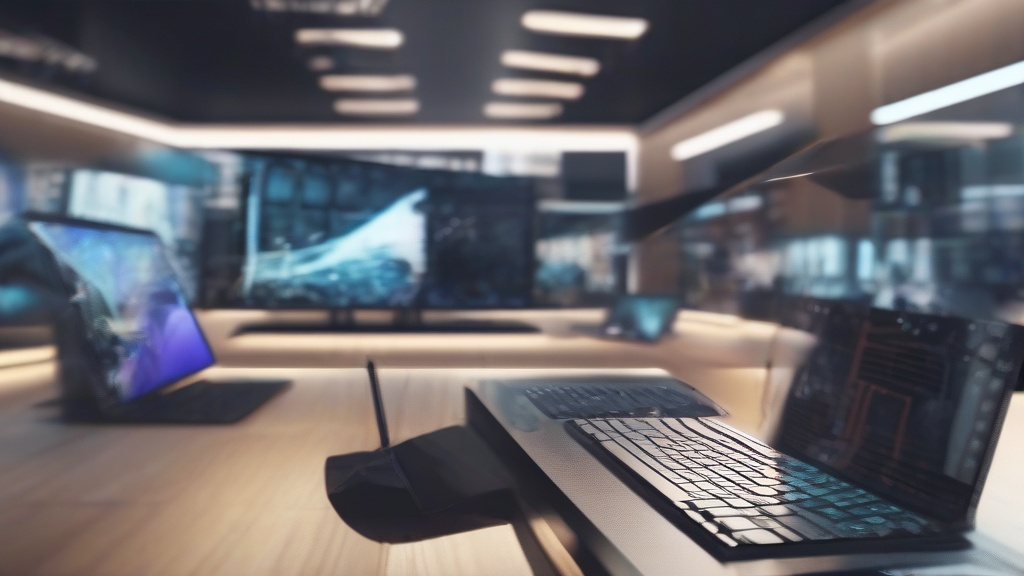 云端算力与深度学习硬件协同：解锁AI训练新范式