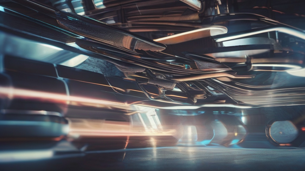 量子计算硬件开源化：解锁元宇宙算力新范式的关键突破