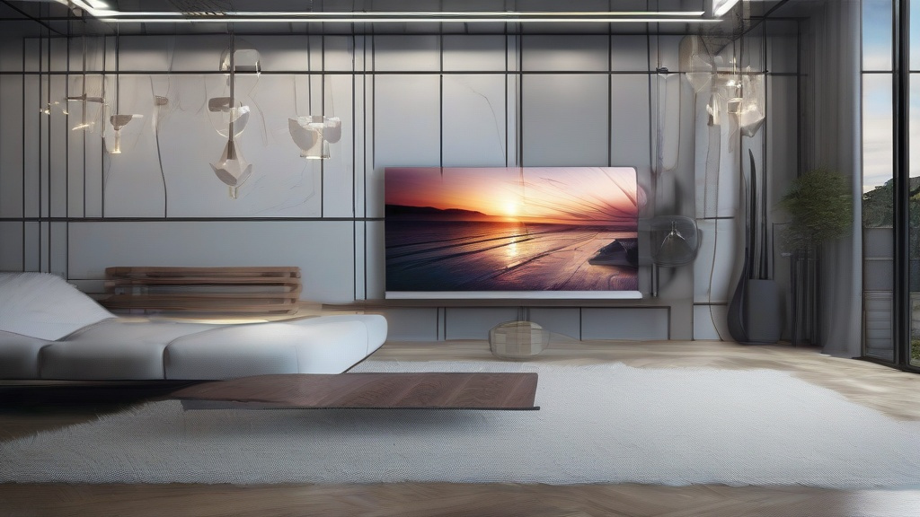 特斯拉自动驾驶与深度学习：重构未来交通的底层逻辑