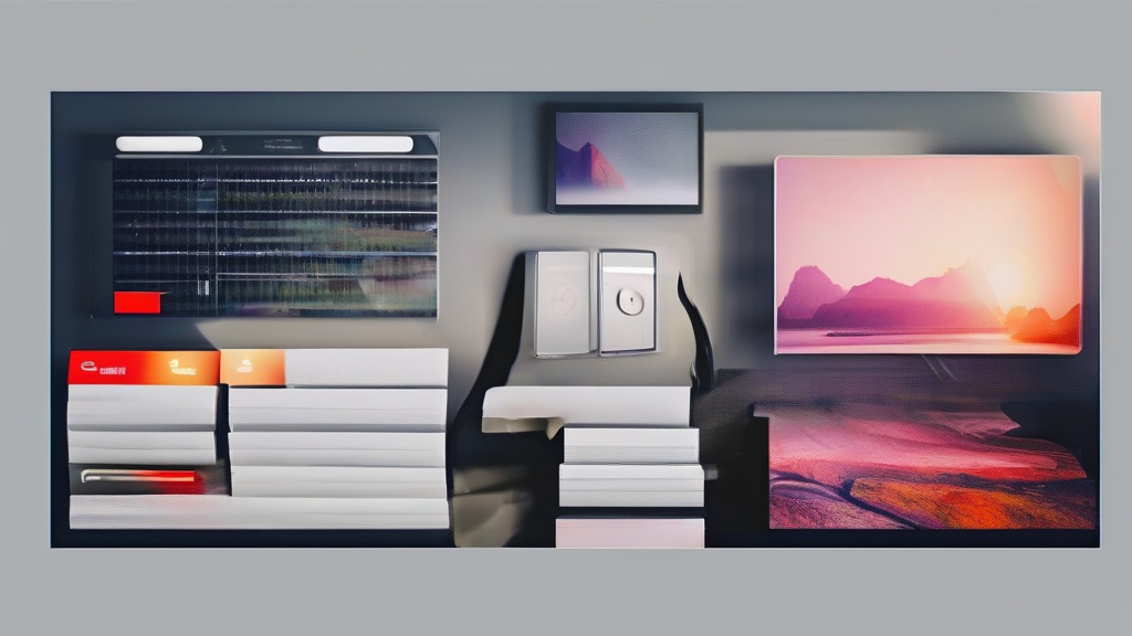 小米生态链融合ChatGPT与自研芯片：软件应用的智能化跃迁