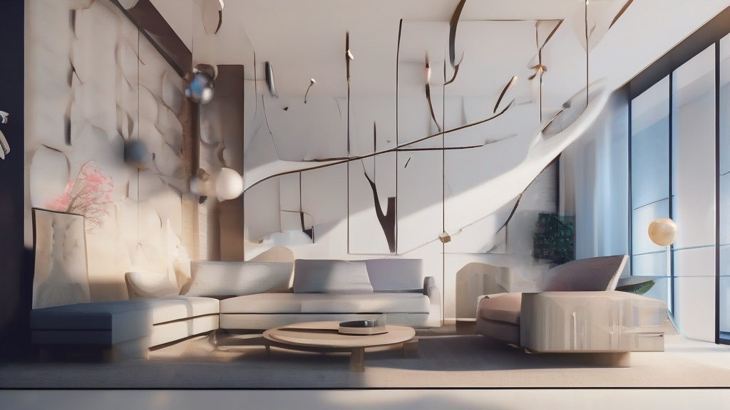 大语言模型与新能源：AI驱动的绿色革命双引擎