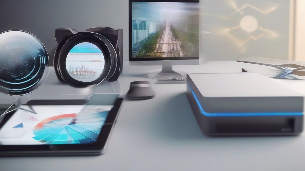 量子计算硬件评测：VS Code如何赋能下一代计算开发？