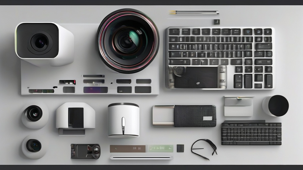 小米生态与AMD算力融合：机器学习应用的新范式探索