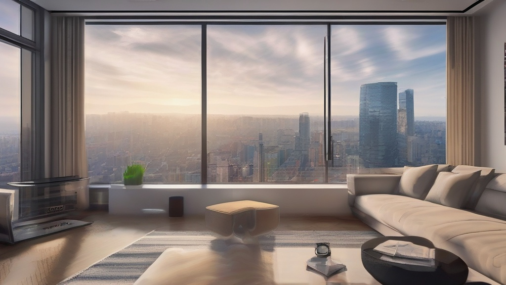 云端智联：无人机与ChatGPT驱动的软件应用新生态