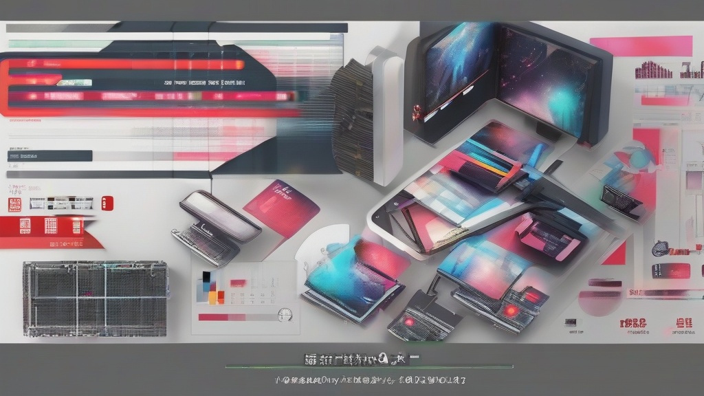 5G赋能大语言模型：新能源时代的软件应用新范式