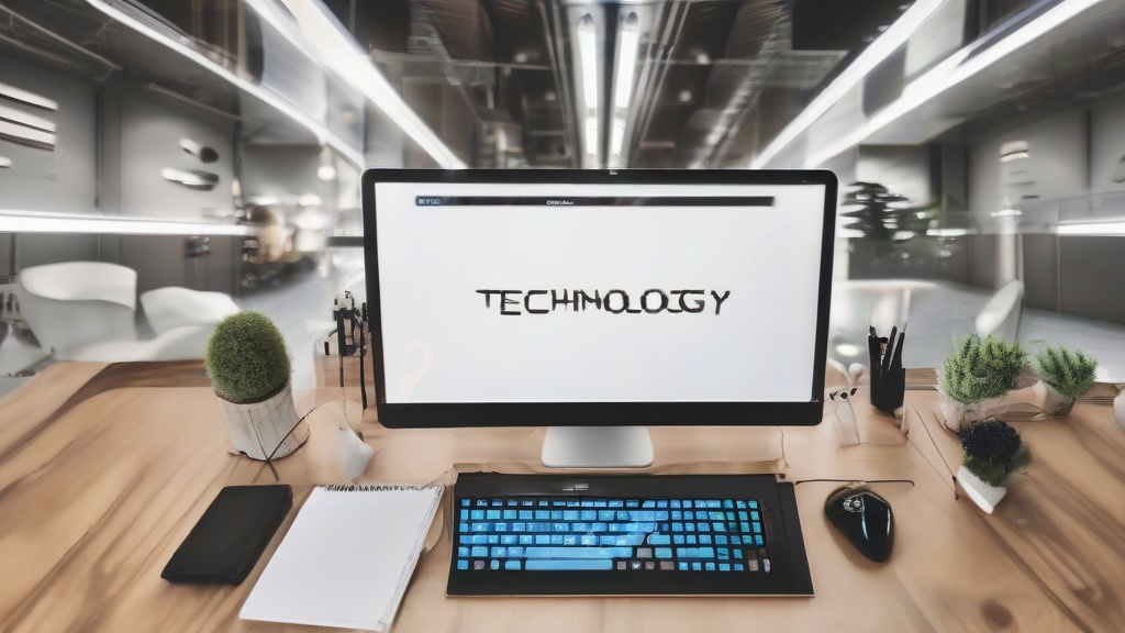 AMD锐龙7000系列深度评测：半导体工艺革新下的性能跃迁