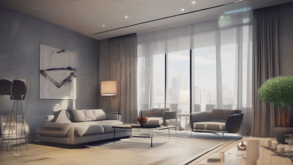 深度学习与Linux生态：ChatGPT背后的技术协同创新