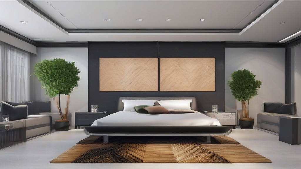 从人脸识别到智能家居：AI如何重塑开发者工具生态