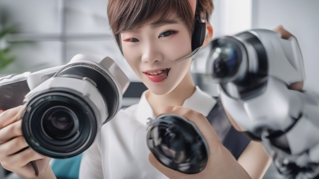 新能源设备人脸识别系统评测：安全与能效的双重突破