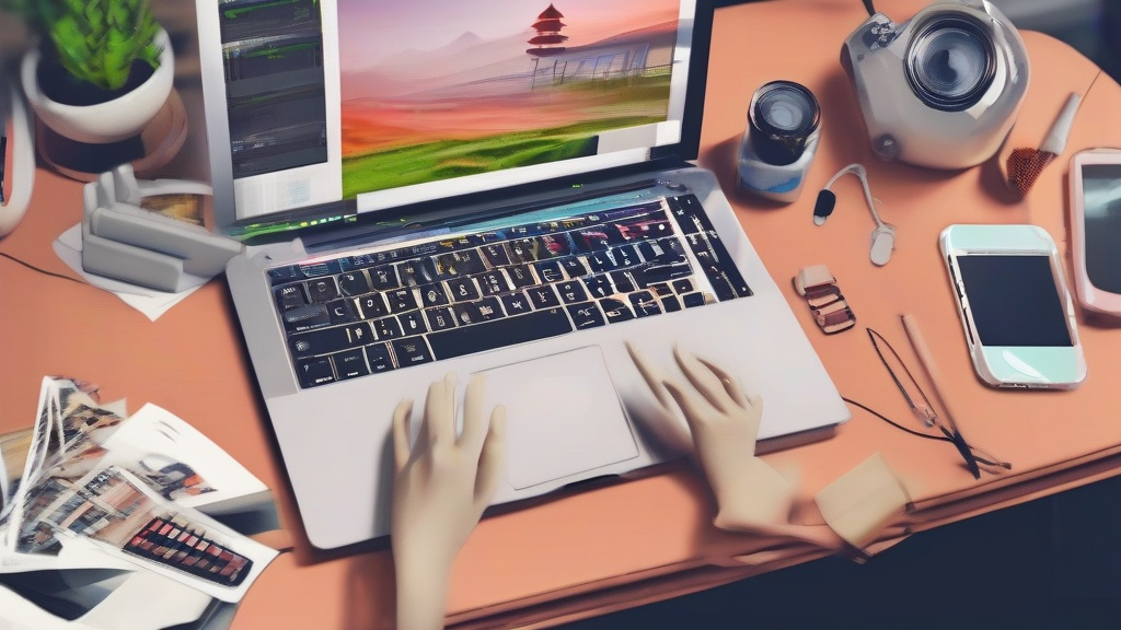 深度解析：AI芯片架构革新如何重塑机器学习硬件生态