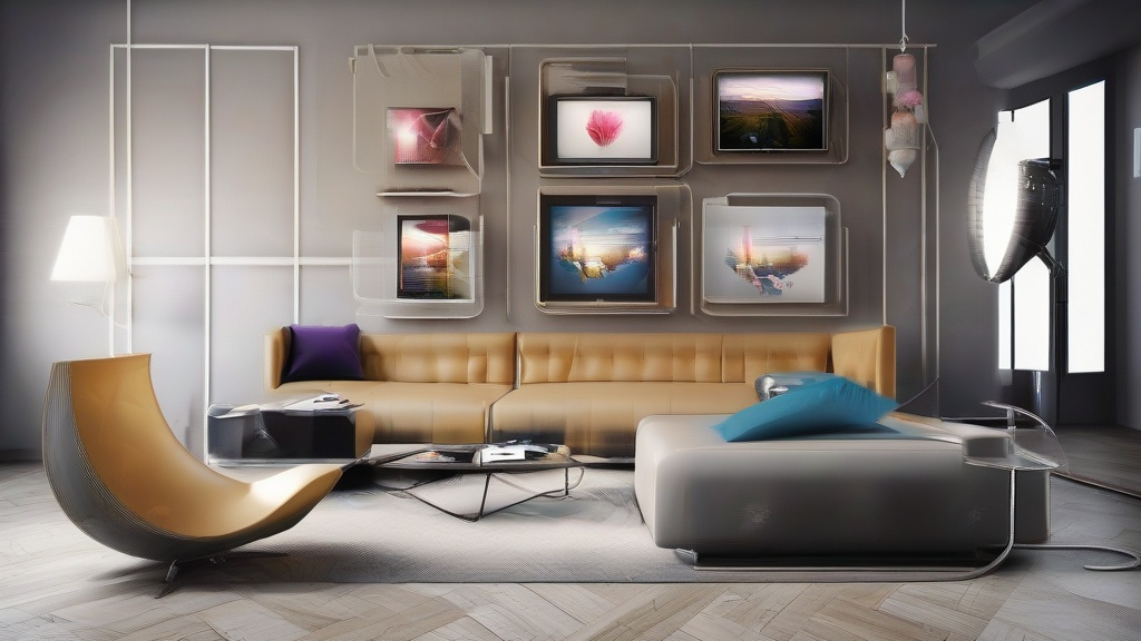 ChatGPT与数据库协同：重塑智能软件应用开发新范式