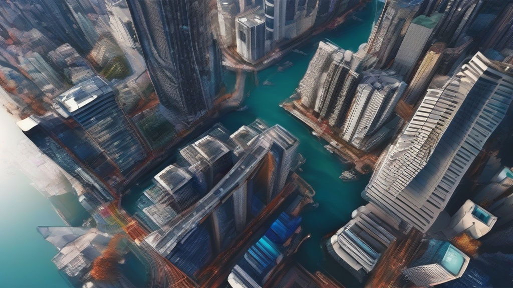 NVIDIA GPU与Docker容器化：苹果生态下的AI开发新范式