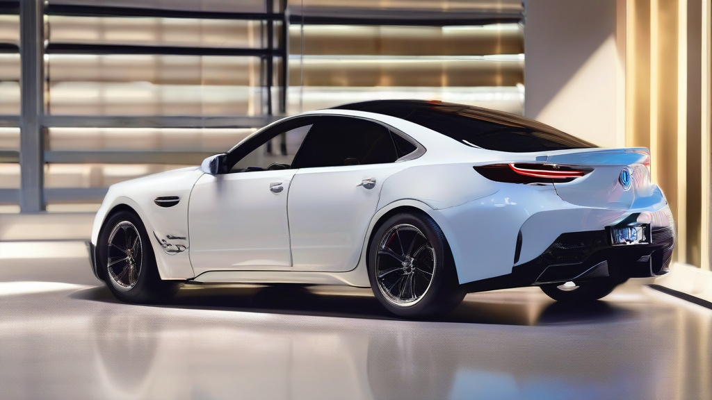 从人脸识别到ChatGPT：开源生态如何重塑AI技术边界