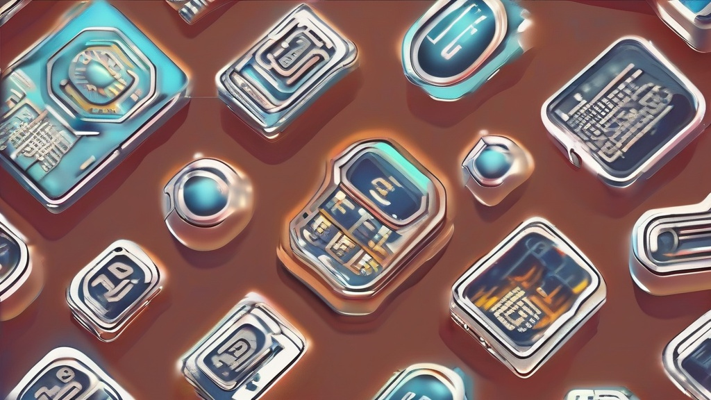 自动驾驶与物联网：重塑未来交通与城市生态的协同革命