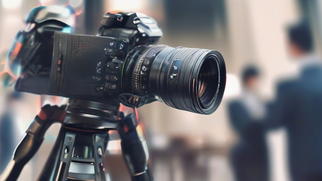 小米生态链与半导体突围：VS Code如何赋能开发者创新