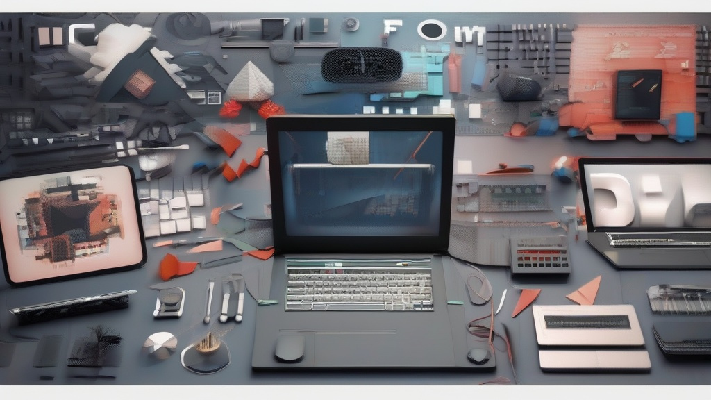 NVIDIA GPU加速与VS Code：开发者效率革命的黄金组合