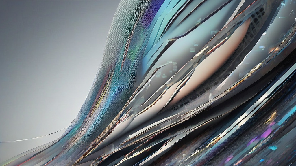 小米笔记本搭载AMD锐龙芯与ChatGPT：性能与智能的融合实验