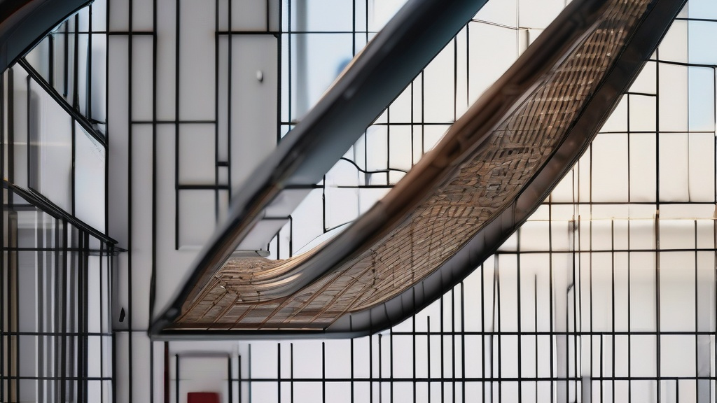 GPT-4赋能华为生态：新能源软件应用的智能化革命