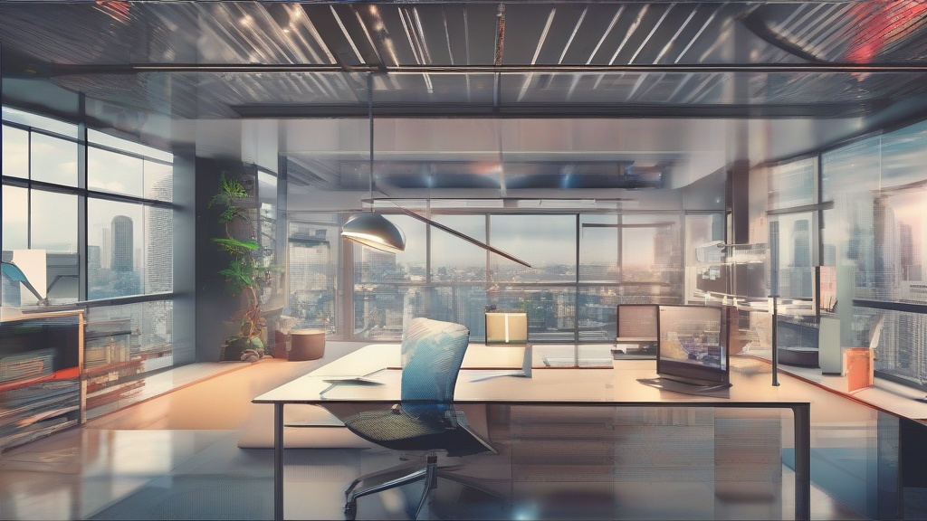 5G与深度学习融合：Intel架构下的软件应用革新