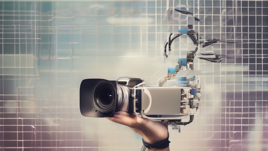 新能源与大数据融合：驱动未来产业变革的双引擎