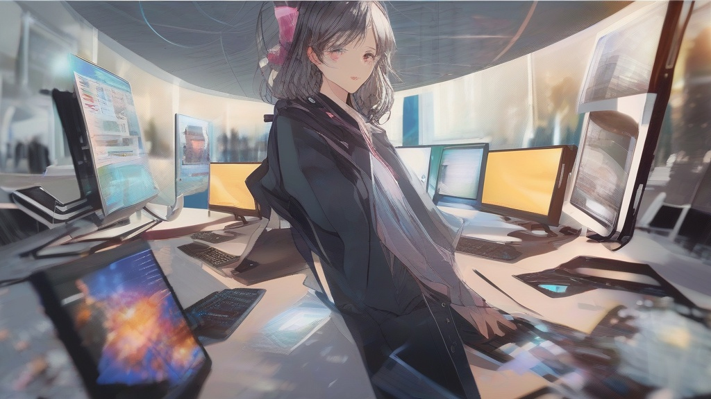 Linux环境下数据库优化：从架构到性能的深度实践指南