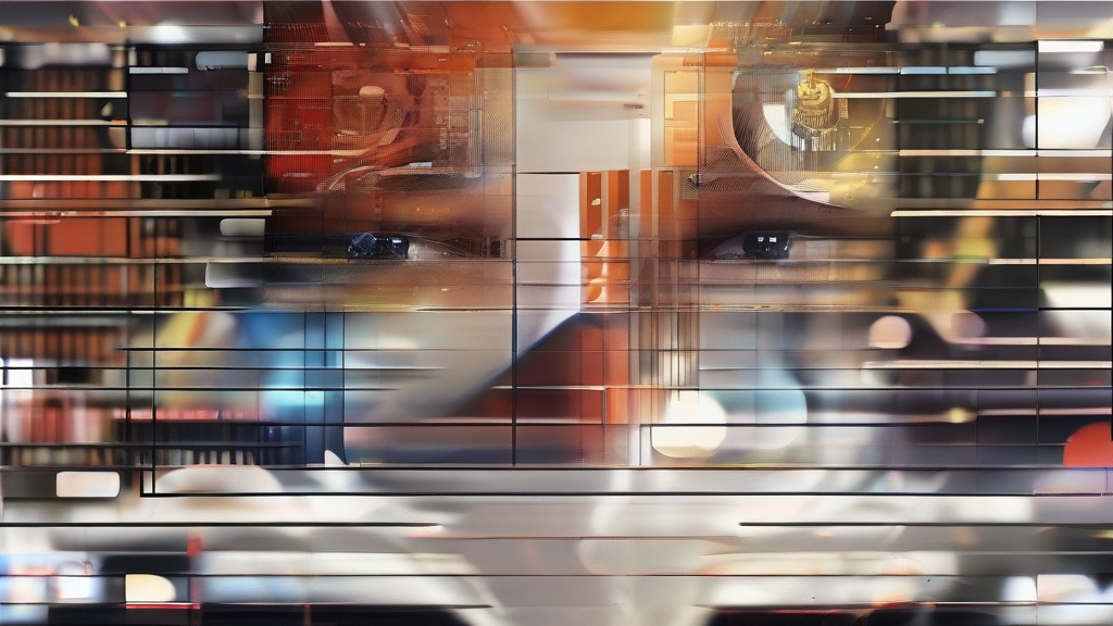 NVIDIA与云计算：驱动智能时代的算力革命