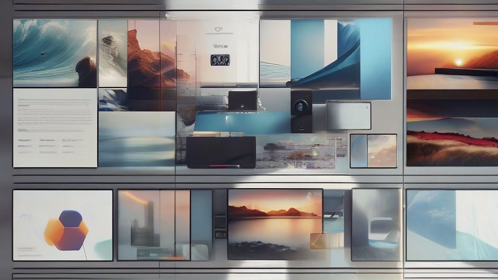 智能家居安全新防线：软件应用如何构建数字生活防护网