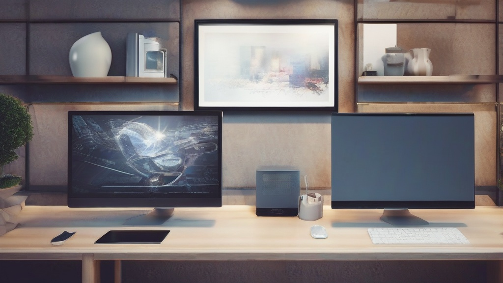 特斯拉AI生态、量子计算突破与苹果AI芯片：科技三巨头的创新交响曲