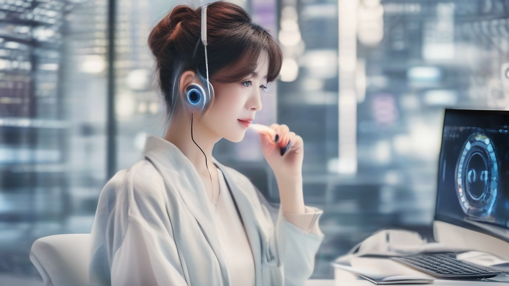 NVIDIA DRIVE平台深度解析：自动驾驶的算力革命与生态构建