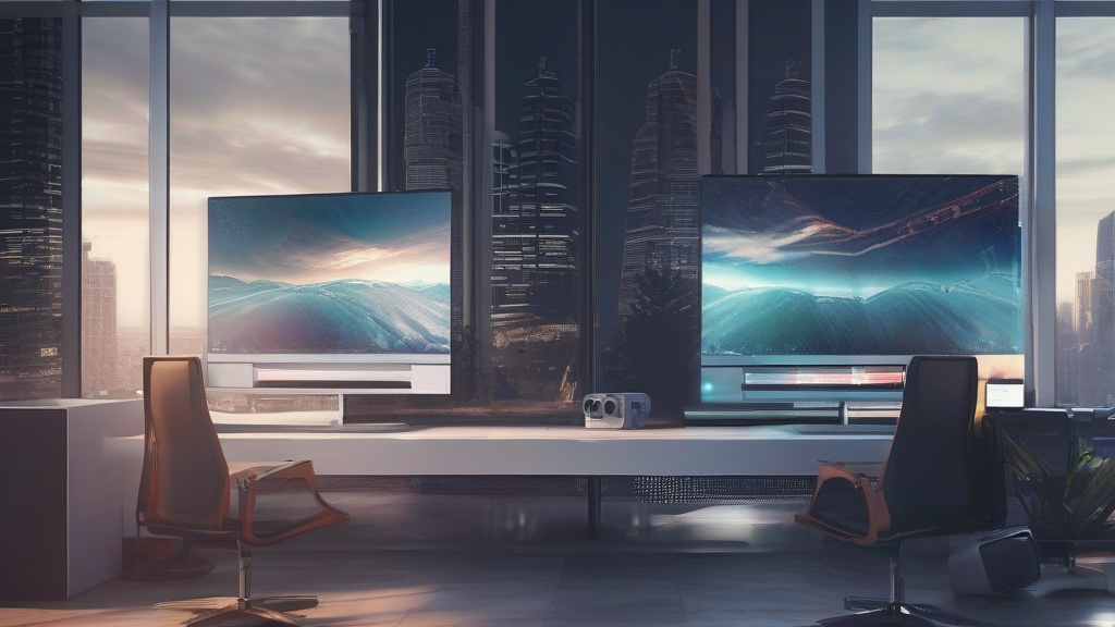 云端算力与海量数据协同：新一代硬件评测架构深度解析