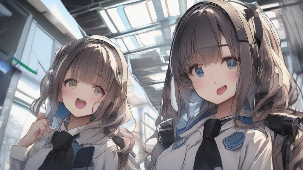 NVIDIA算力引擎与ChatGPT协同进化：数据库架构的范式革命