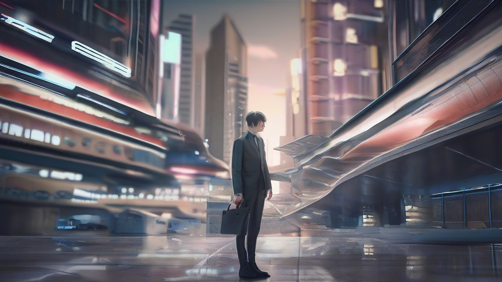 深度学习与开源生态：人工智能发展的双轮驱动