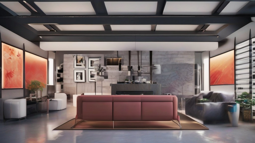 AI驱动的物联网生态构建与VS Code开发实践深度解析