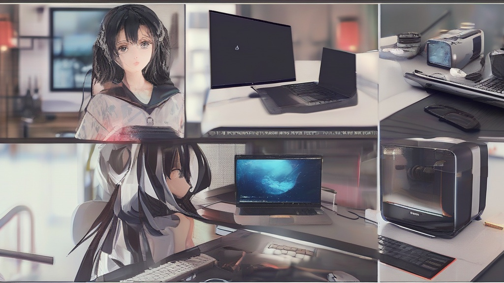 苹果生态下的网页设计革新与网络安全协同实践