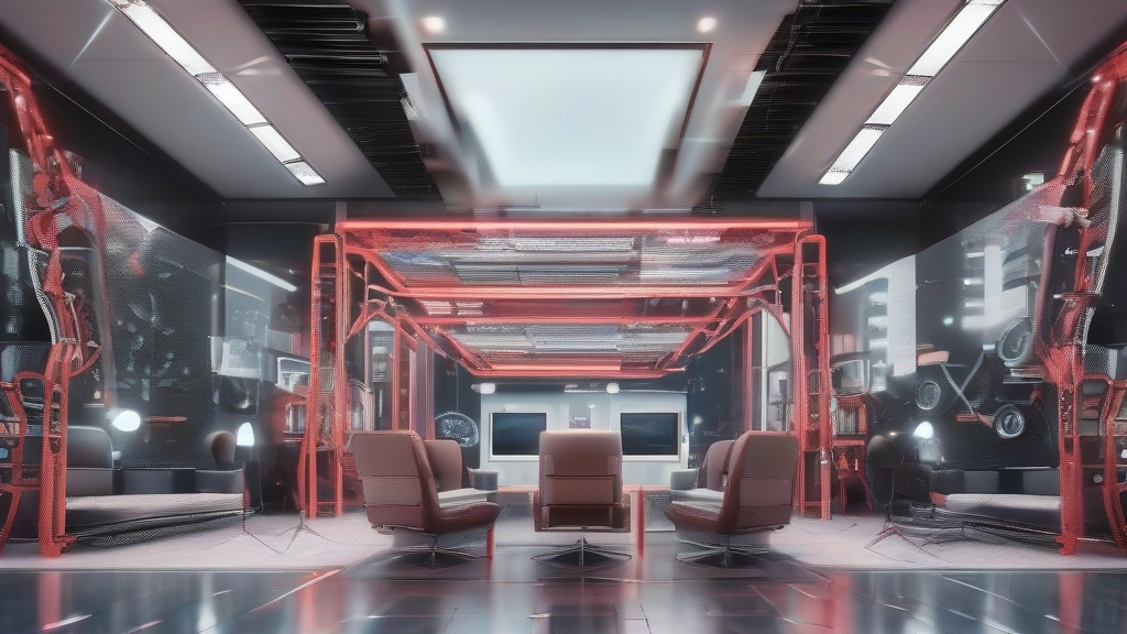 NVIDIA驱动优化、苹果生态融合与VS Code开发效率的协同进化