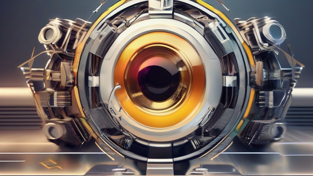 自动驾驶硬件评测：开源计算平台与云端协同的效能革命