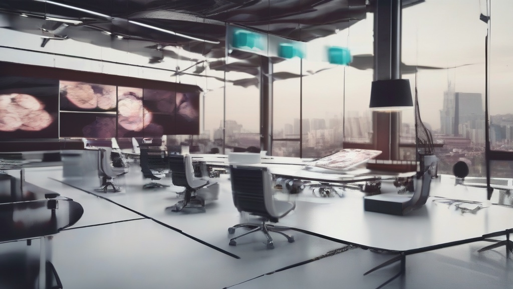 人脸识别硬件安全评测：从算法到防护的全方位解析