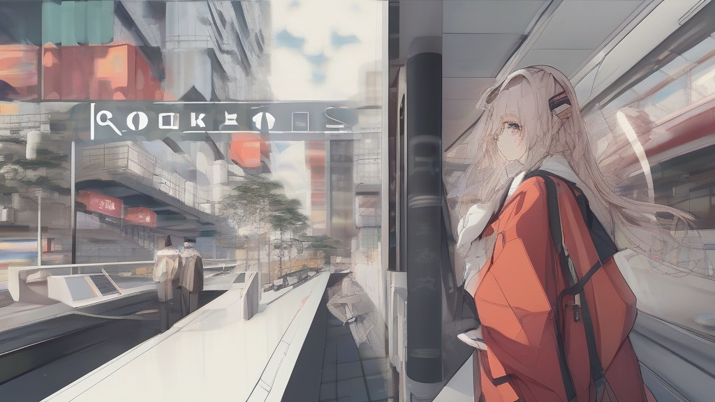 从前端交互到机器学习：AI技术栈的融合创新实践