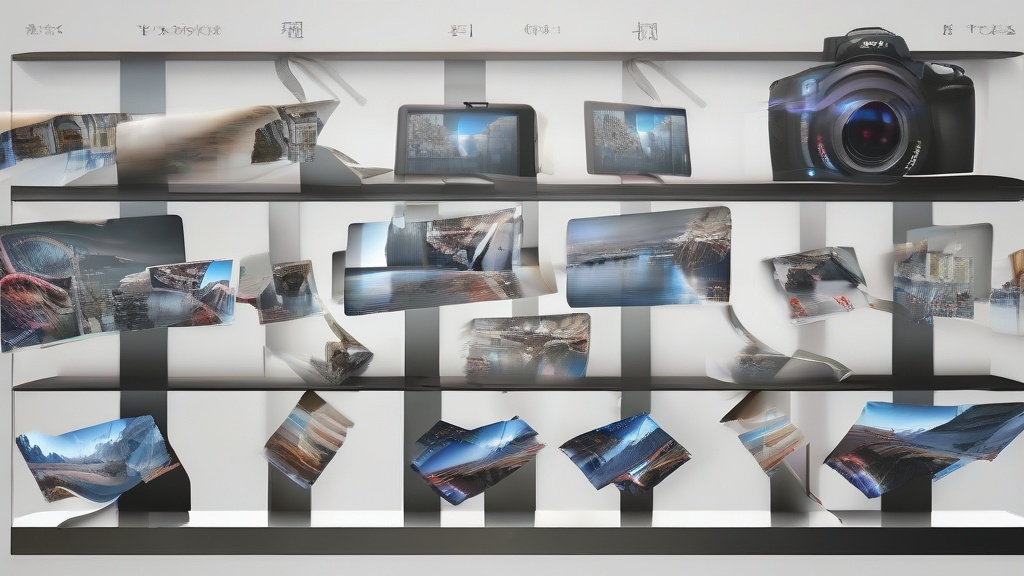 从前端框架到无人机集群：解码元宇宙时代的三大技术引擎