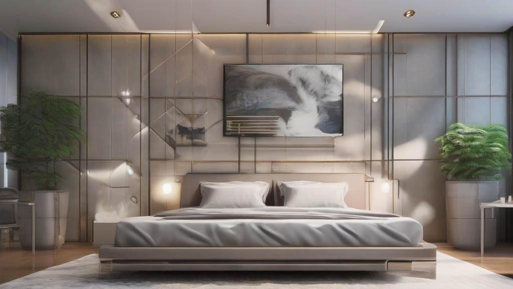 云链融合：人工智能发展的新型基础设施与信任增强范式