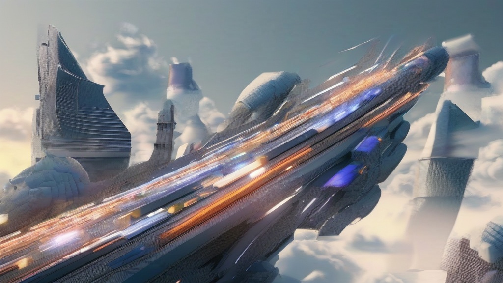 ChatGPT与机器学习：重塑未来交互范式的双引擎