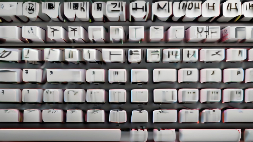 从芯片到防火墙：解析硬件安全架构的底层防护逻辑