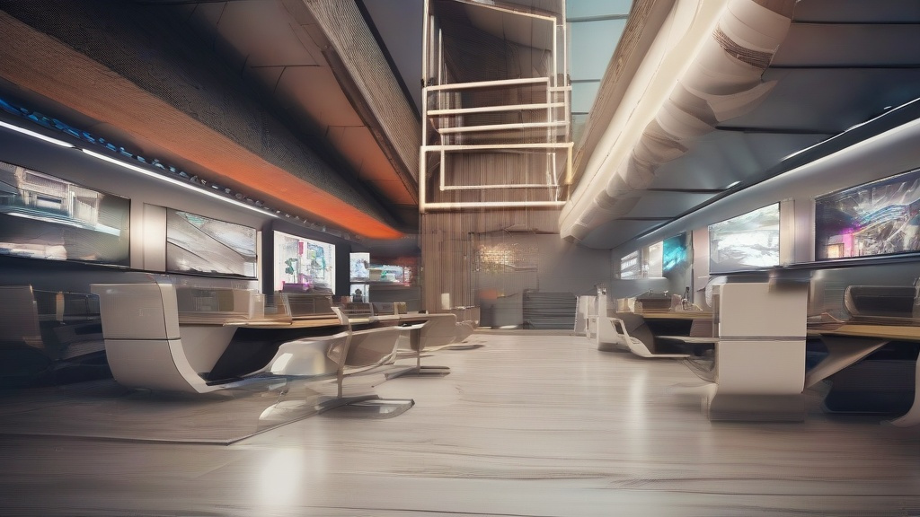 当AI遇见特斯拉、区块链与Linux：构建未来智能生态的三大支柱