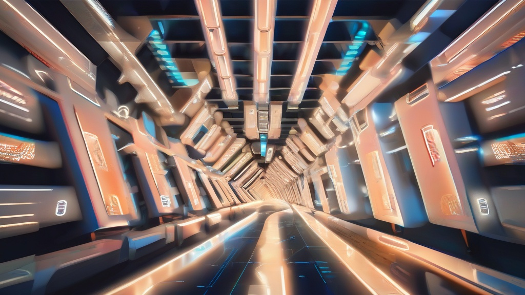 AI赋能物联网与网页设计：构建智能交互新生态