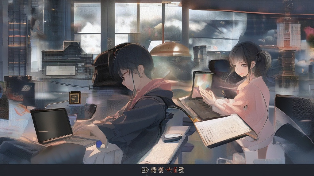 GPT-4与5G融合：开启智能交互与实时通信新纪元